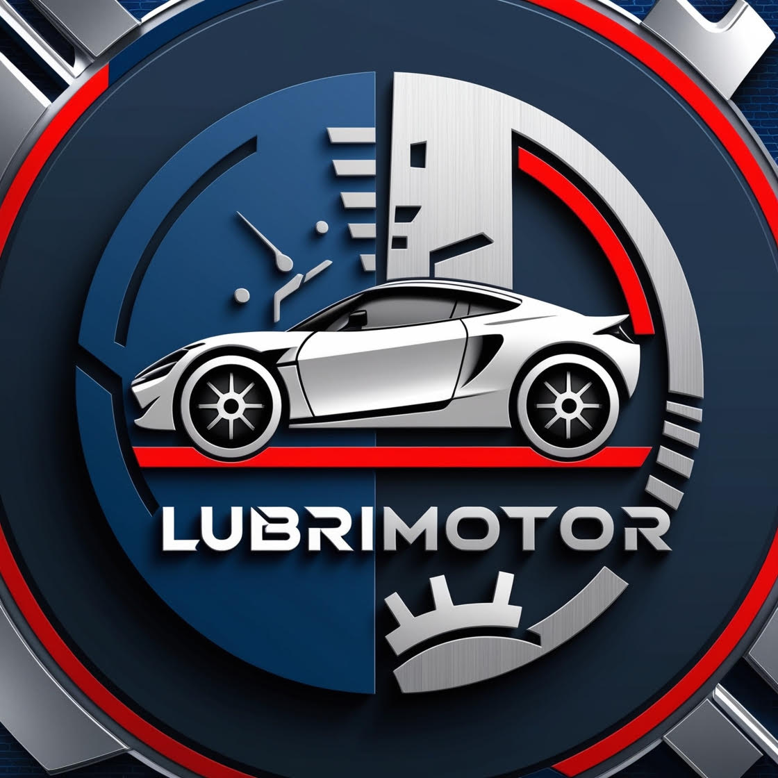 Lubrimotor Servicios Automotrices